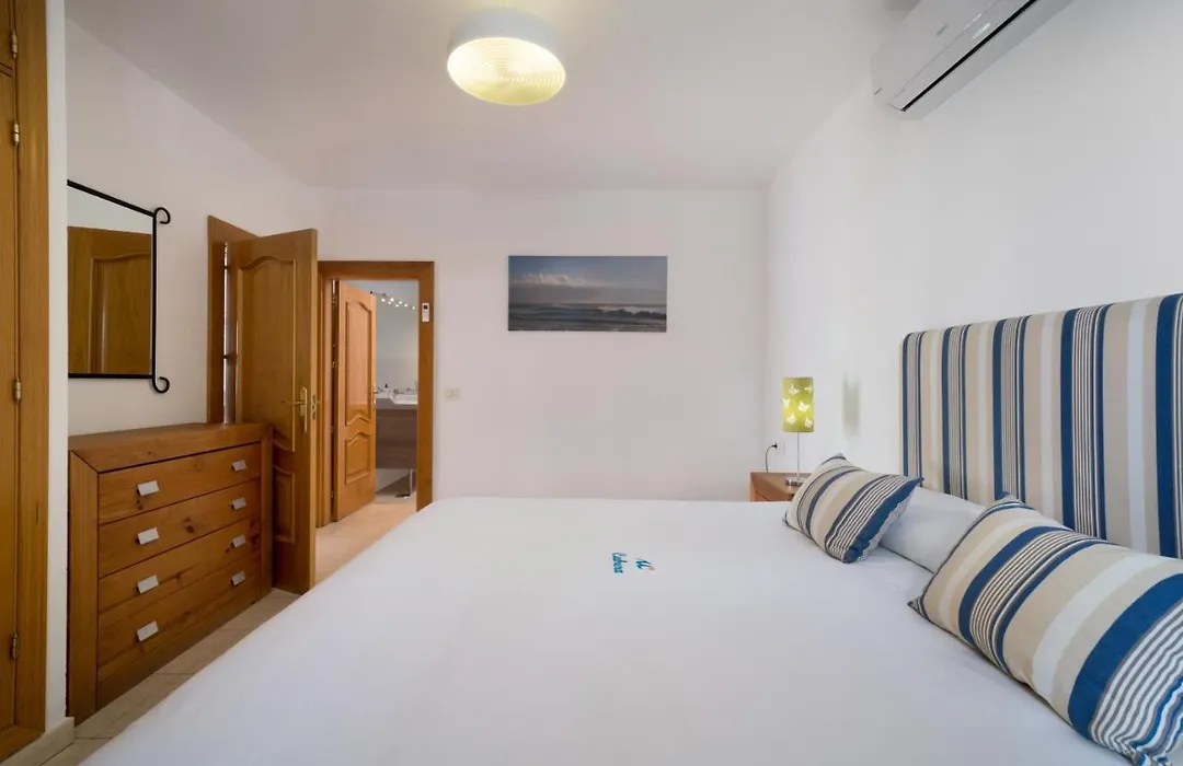 Villa Ventura-1