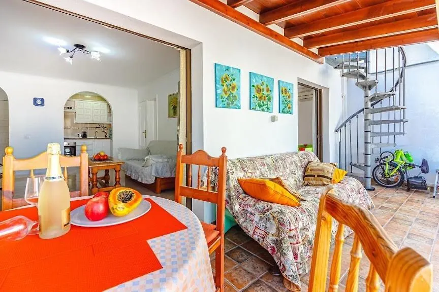 Paraiso Royal-1