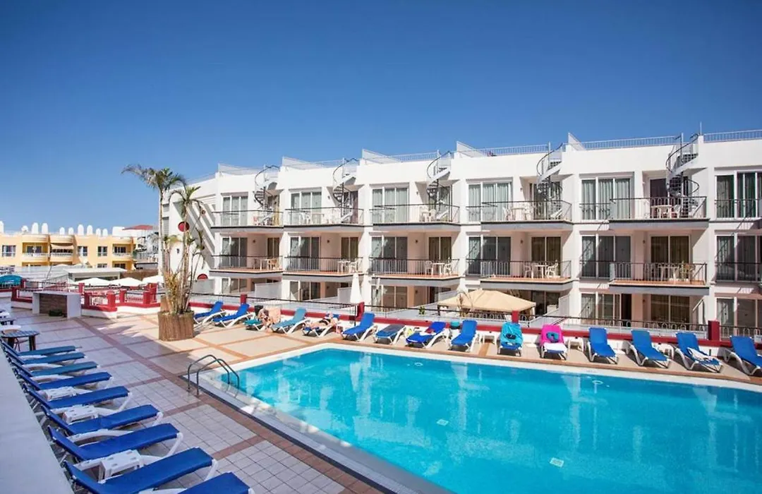 Arena Suites-1