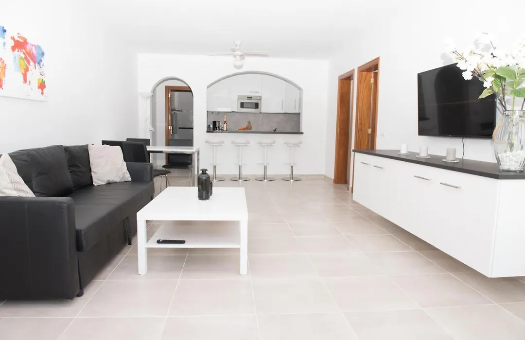 Casa Roja-1