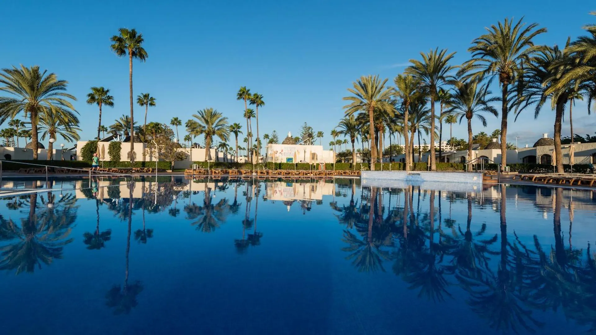 best-family-resorts-in-playa-del-ingles-gran-canaria-country