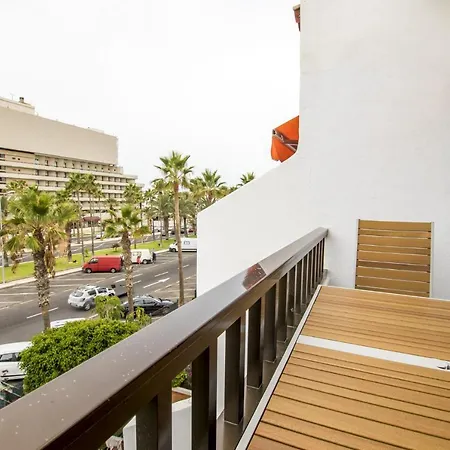 Parque Santiago 1 Duplex 2A014-3