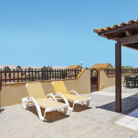 Casa Maria Granillo-2