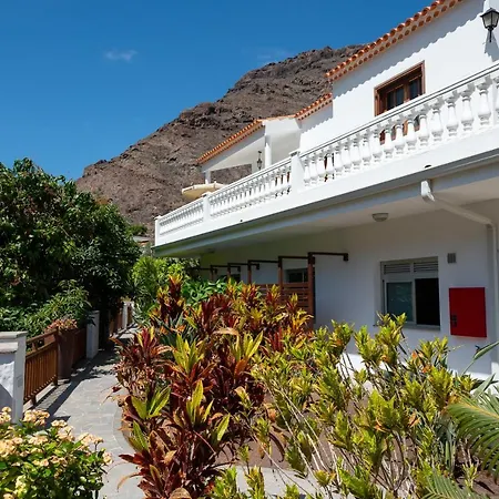 Finca El Moral-2