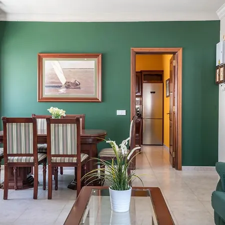 Villa Tuco-2