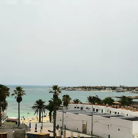 La Clavellina-3