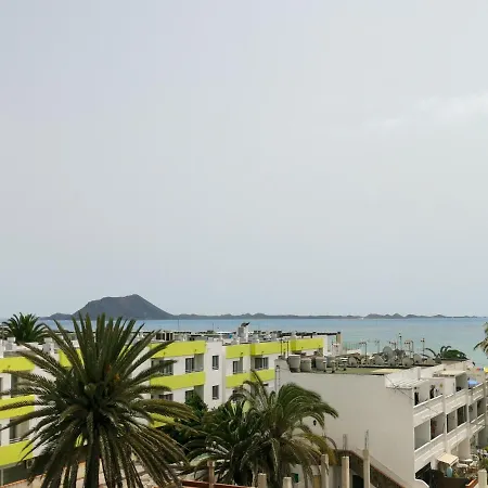 La Clavellina-2
