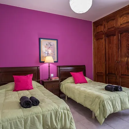 Villa Tuco-3