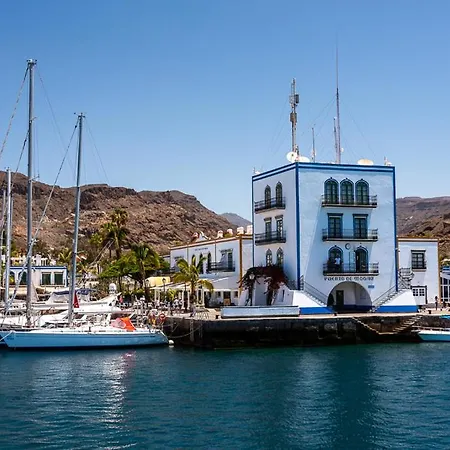 Edificio Playa-3