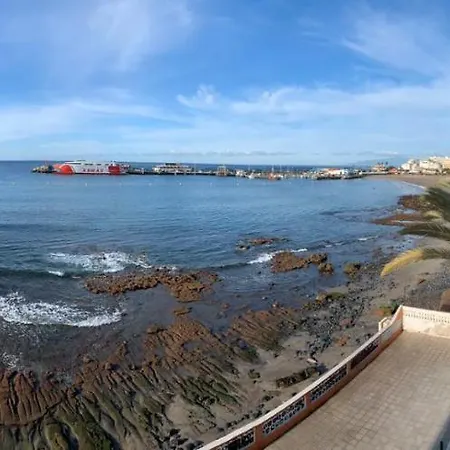 Cristianmar-3