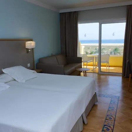 Buganvilla Hotel & Spa-2