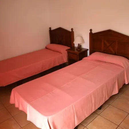 Apartamento Novacattleya-2