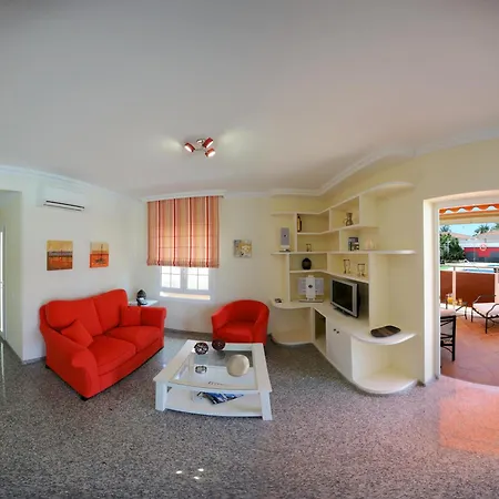 Siesta Suites-2