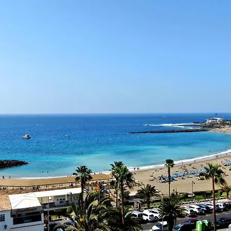 Las Vistas-2