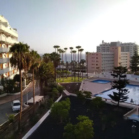 Vina Del Mar Ocean-3