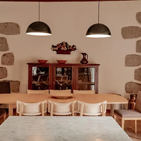 Casa Los Lirios-3