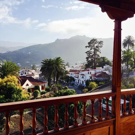 La Vista Verde-2