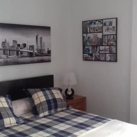 Neptuno Rooms-2