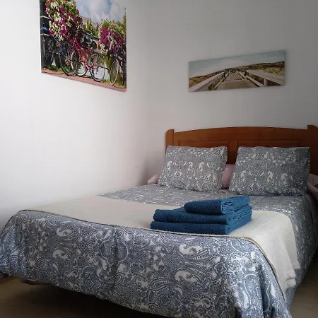 Francos Rooms-2