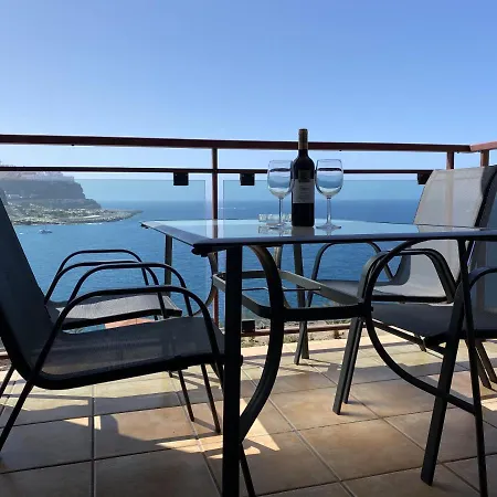 Four Seasons - Playa Del Cura-3