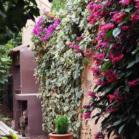 Casa Luly-3