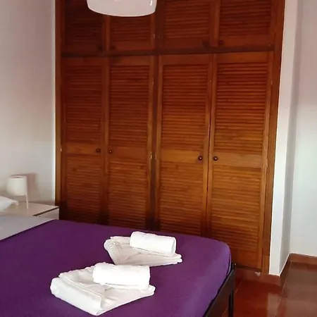 Vista Guapa-2