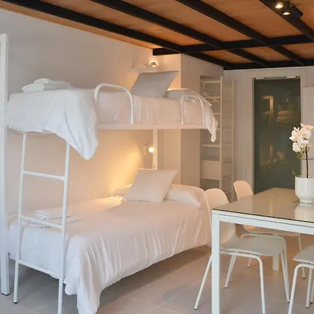 Canary Lofts-2
