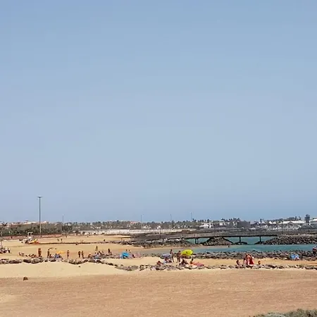 Casa Roca-3