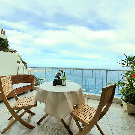 Ocean Bliss Studio-3