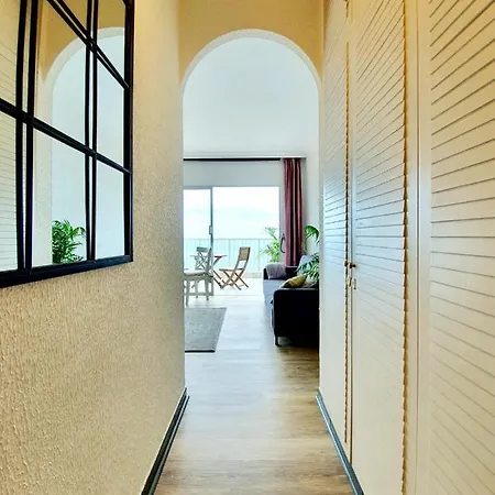 Ocean Bliss Studio-2