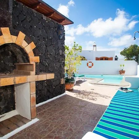 Alizuth Villa-2