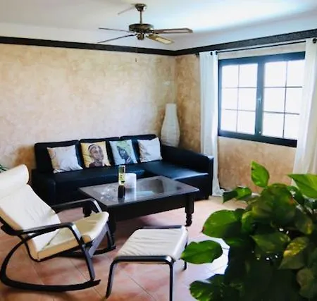 Villa Afrika-2