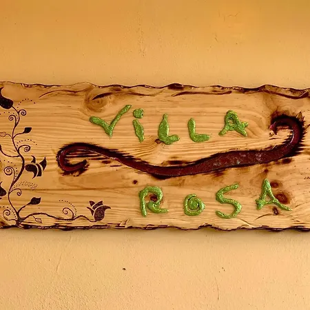 Villa Rosa-2