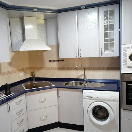 Casa Amaia-2