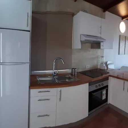 Casita con Encanto-2