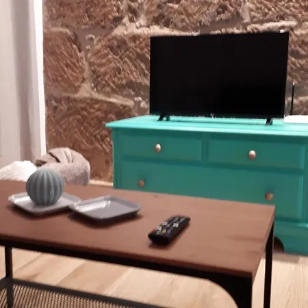 Casita Tio Manuel-2