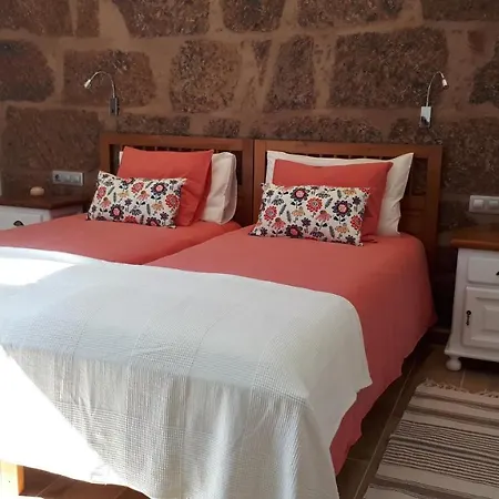 Casita Tio Manuel-3