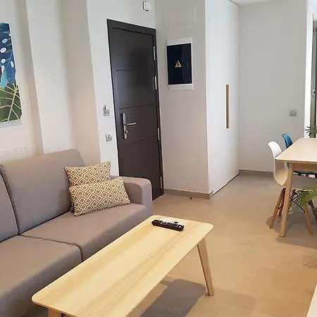 Sholeo Lodges Santa Catalina Flats-2