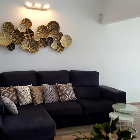 Enjoy Days Of Dreams In Paradise, 2 Bedroom With Pool-3