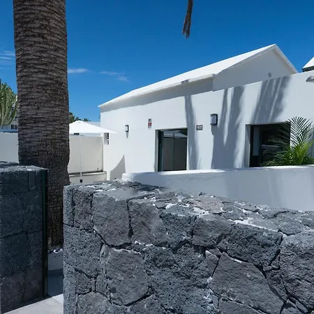 Casa A Primera Linea De Mar-2