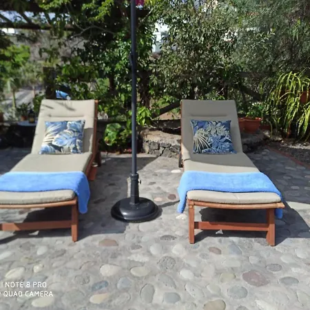 Finca Alda-2