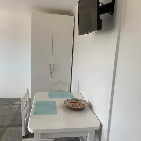 Estudio Naos-2