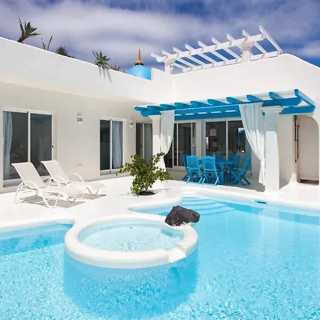 Villa 34-3