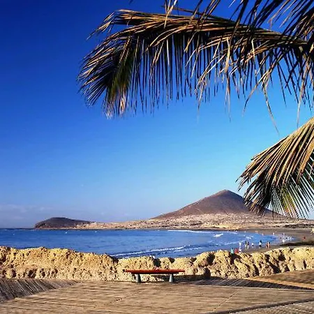 Nice Beachfront Apartment With Ocean Views-3