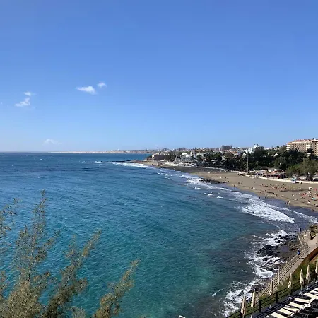 3Br Bungalow - Private Solarium - Sea Views-3