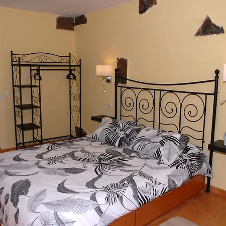 Casa Roque-2