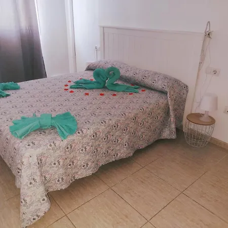 Casa Viera-3