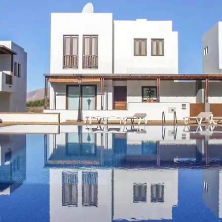 Casa Zen-3