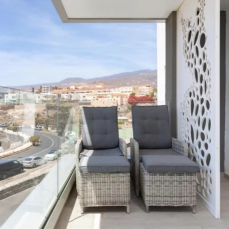 Oceanfront Rental-2