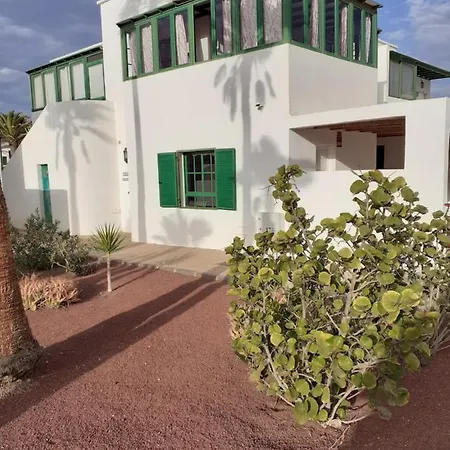 Casa Rey-2